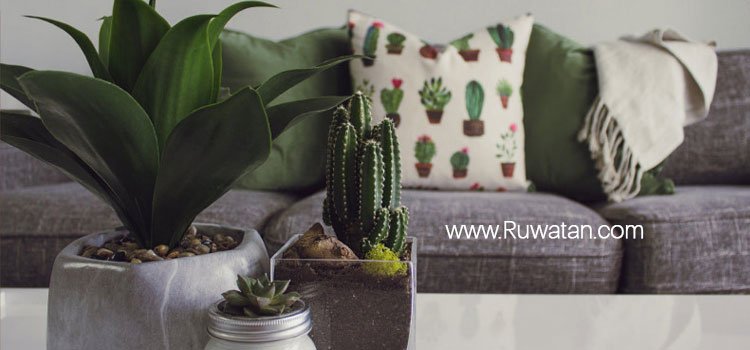 Benda Pembawa Energi Negatif