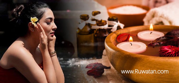 Cara Buang Sial Menurut Adat Jawa