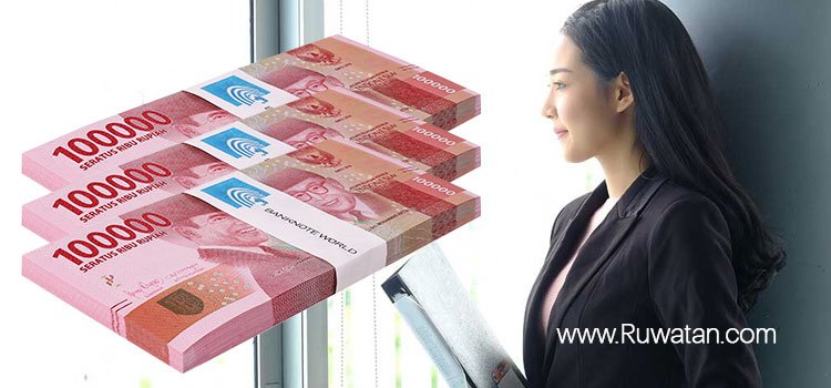 Cara Buang Sial agar Rezeki Lancar